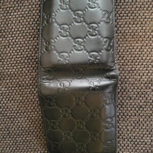 Gucci Wallet - Men's